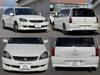 MITSUBISHI LANCER WAGON