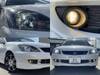 MITSUBISHI LANCER WAGON