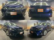 2013 LEXUS HS