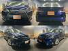 LEXUS HS