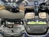 LEXUS HS