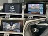 LEXUS HS