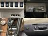 LEXUS HS