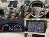 LEXUS HS