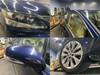 LEXUS HS