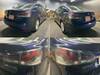 LEXUS HS