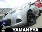 2010 MAZDA DEMIO