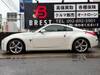 NISSAN FAIRLADY Z