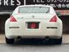 NISSAN FAIRLADY Z