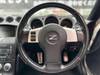 NISSAN FAIRLADY Z