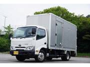 2019 TOYOTA DYNA