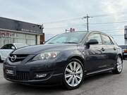 2006 MAZDA OTHER