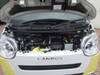 DAIHATSU OTHER