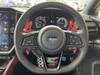 SUBARU WRX S4
