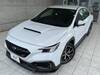 SUBARU WRX S4