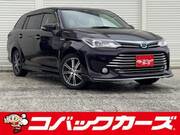 2016 TOYOTA COROLLA FIELDER