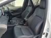TOYOTA COROLLA SPORT