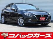 2014 MAZDA OTHER