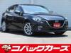 MAZDA OTHER