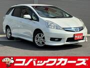 2012 HONDA OTHER