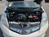 HONDA OTHER