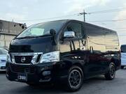 2017 NISSAN OTHER