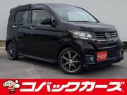 2014 HONDA OTHER