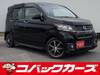 HONDA OTHER