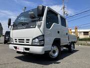 2007 ISUZU OTHER