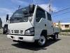ISUZU OTHER