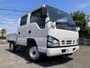 ISUZU OTHER