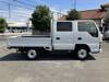 ISUZU OTHER