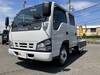 ISUZU OTHER