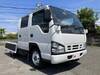 ISUZU OTHER