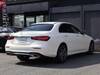 MERCEDES BENZ E-CLASS