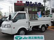 2019 MAZDA BONGO TRUCK
