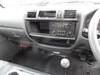MAZDA BONGO TRUCK