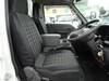 MAZDA BONGO TRUCK