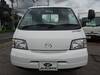 MAZDA BONGO TRUCK