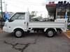 MAZDA BONGO TRUCK