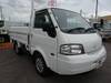 MAZDA BONGO TRUCK