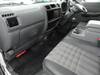 MAZDA BONGO TRUCK