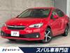 SUBARU IMPREZA G4