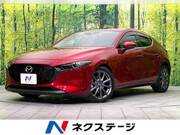 2019 MAZDA OTHER