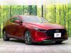 MAZDA OTHER