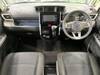 SUBARU JUSTY