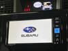SUBARU JUSTY