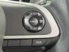SUBARU JUSTY