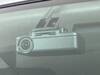 SUBARU JUSTY