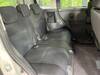 SUBARU JUSTY